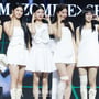 30번째 이미지