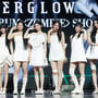 29번째 이미지