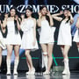 28번째 이미지