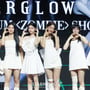 27번째 이미지
