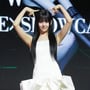 25번째 이미지