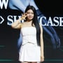 24번째 이미지