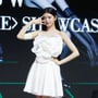 22번째 이미지