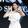21번째 이미지