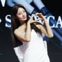 19번째 이미지