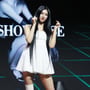 16번째 이미지