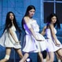 14번째 이미지