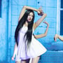 12번째 이미지