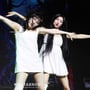 11번째 이미지