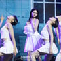 8번째 이미지
