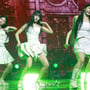 6번째 이미지