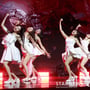 5번째 이미지