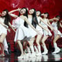 4번째 이미지
