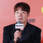 19번째 이미지