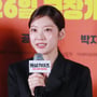 18번째 이미지