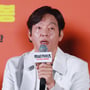 17번째 이미지