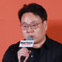 16번째 이미지