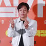 15번째 이미지