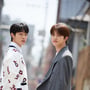 0번째 이미지