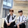 1번째 이미지