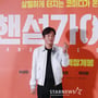 14번째 이미지