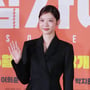 12번째 이미지