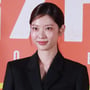 10번째 이미지