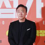 7번째 이미지
