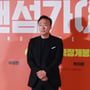 6번째 이미지