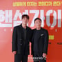 5번째 이미지