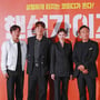 4번째 이미지