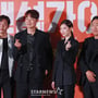 1번째 이미지