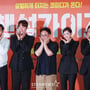 3번째 이미지