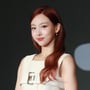 14번째 이미지
