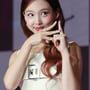 10번째 이미지