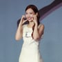 7번째 이미지
