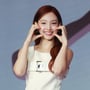 6번째 이미지