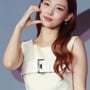 5번째 이미지