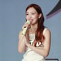 3번째 이미지