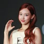 2번째 이미지
