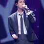 3번째 이미지