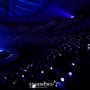 5번째 이미지