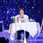 2번째 이미지