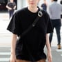3번째 이미지