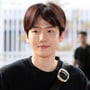0번째 이미지