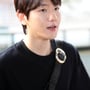 2번째 이미지