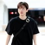 1번째 이미지