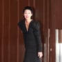23번째 이미지