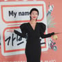 21번째 이미지