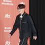 20번째 이미지